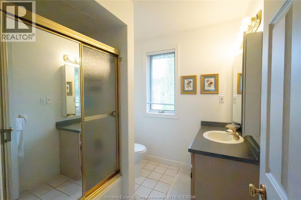 2485 Youngstown Street, Windsor, Ontario  N9E 4L7 - Photo 34 - 26018183