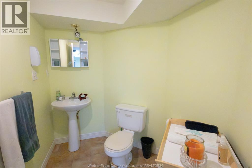 2485 Youngstown Street, Windsor, Ontario  N9E 4L7 - Photo 41 - 26018183