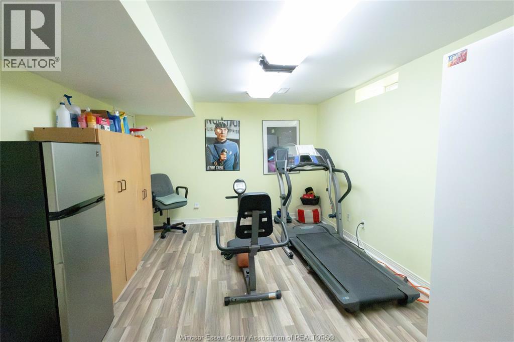 2485 Youngstown Street, Windsor, Ontario  N9E 4L7 - Photo 40 - 26018183