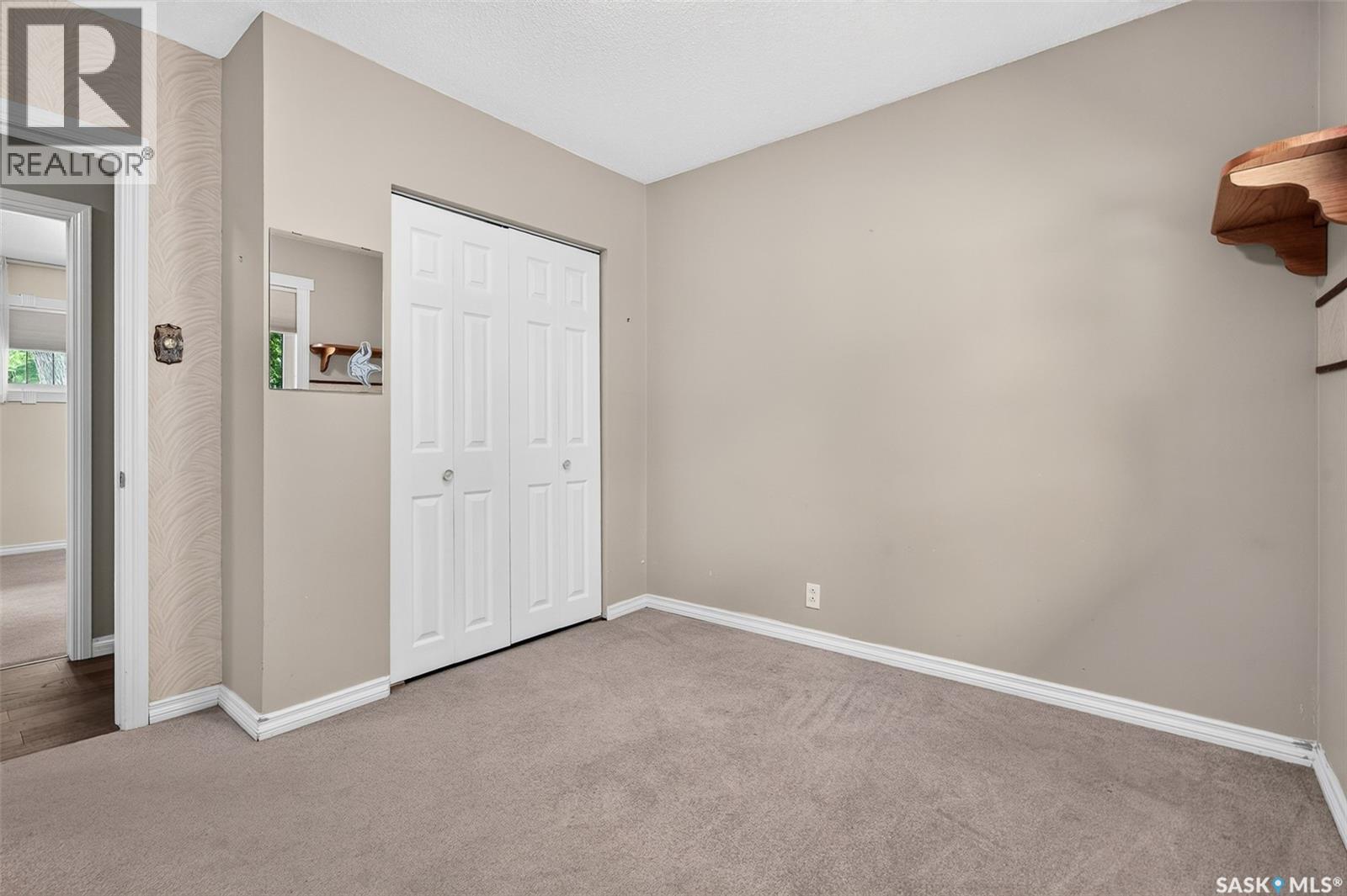1246 Carleton Street, Moose Jaw, Saskatchewan  S6H 3A6 - Photo 33 - SK043924