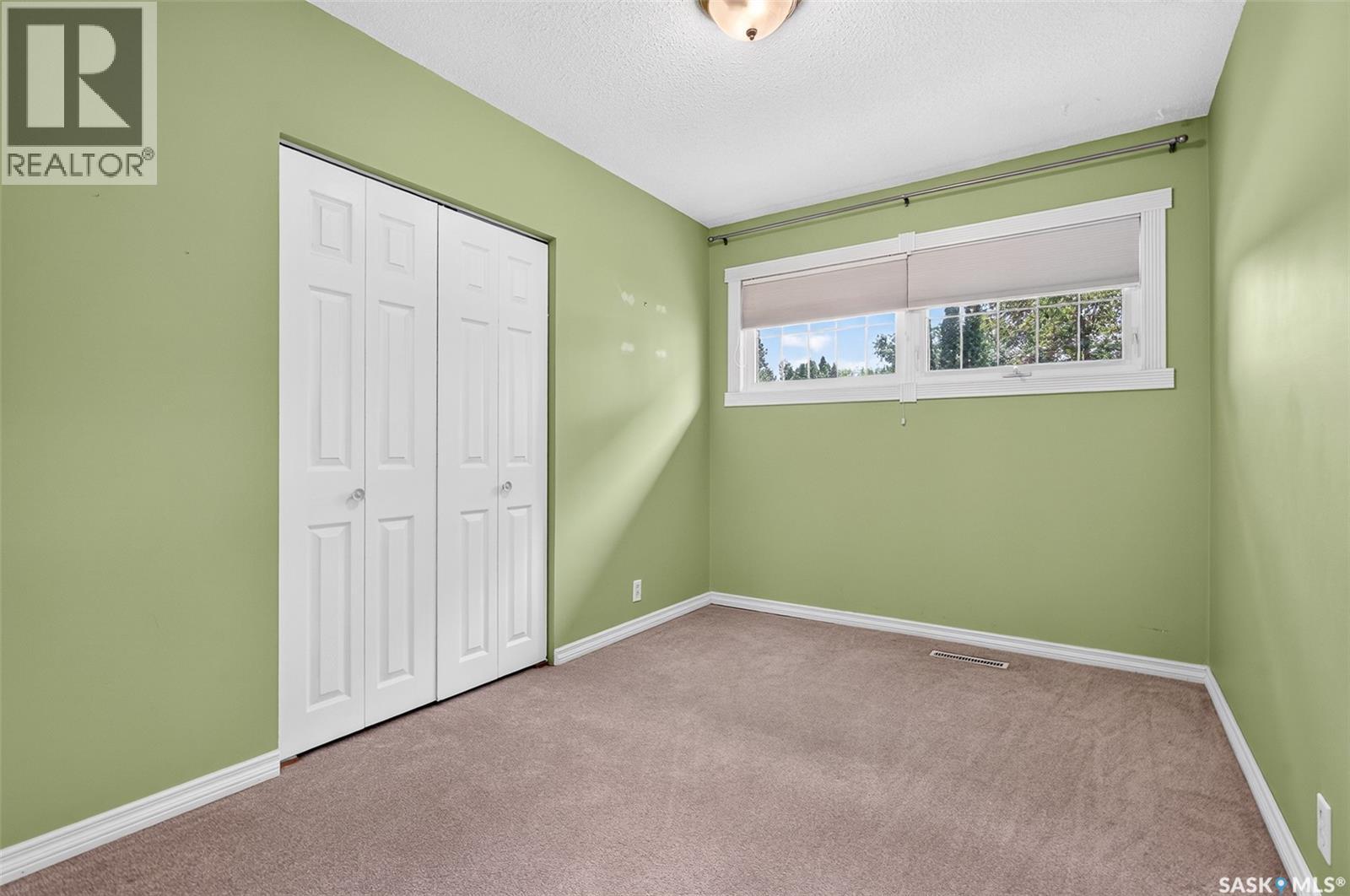 1246 Carleton Street, Moose Jaw, Saskatchewan  S6H 3A6 - Photo 20 - SK043924