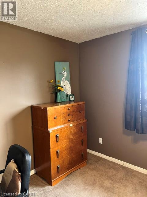 227 Fergus Avenue, Kitchener, Ontario  N2A 2H6 - Photo 13 - 40840254