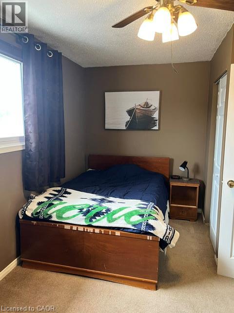 227 Fergus Avenue, Kitchener, Ontario  N2A 2H6 - Photo 11 - 40840254