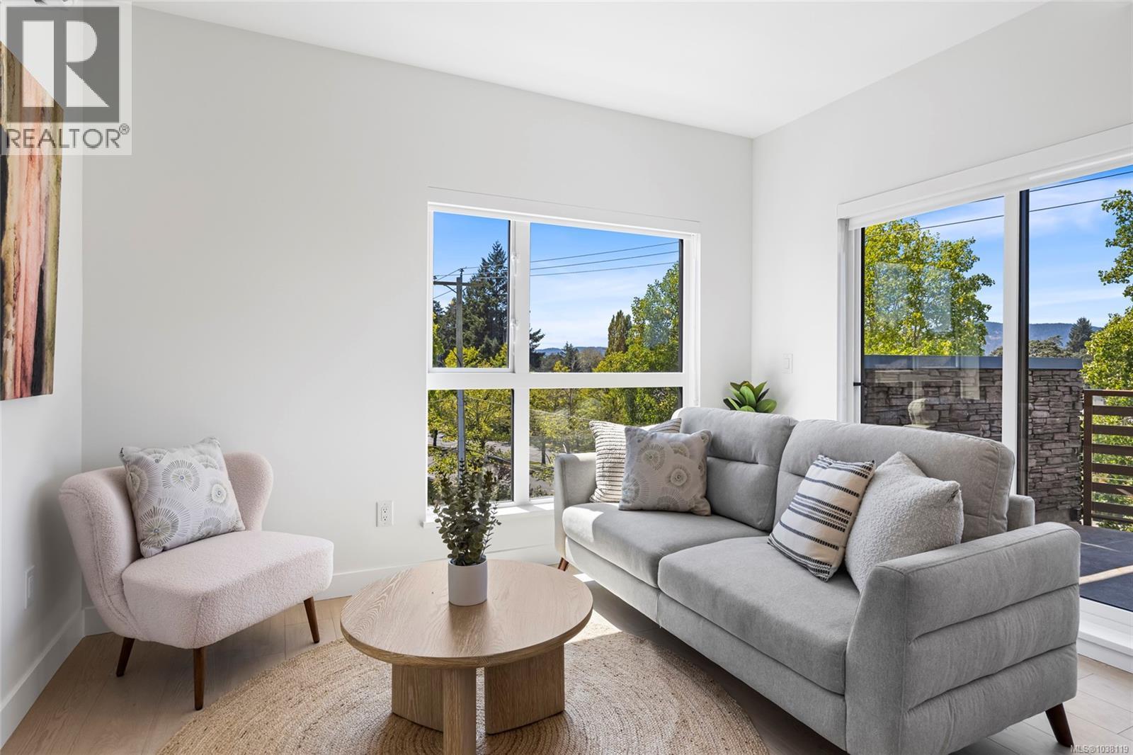 306 2629 Millstream Rd, Langford, British Columbia  V9B 3R8 - Photo 6 - 1038119