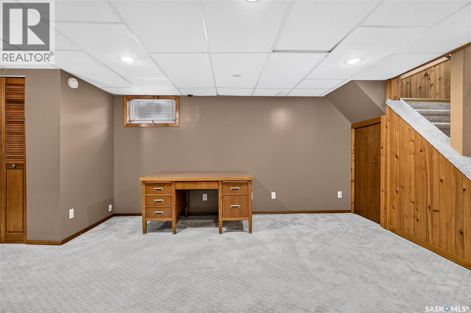 1246 Carleton Street, Moose Jaw, Saskatchewan  S6H 3A6 - Photo 44 - SK043924