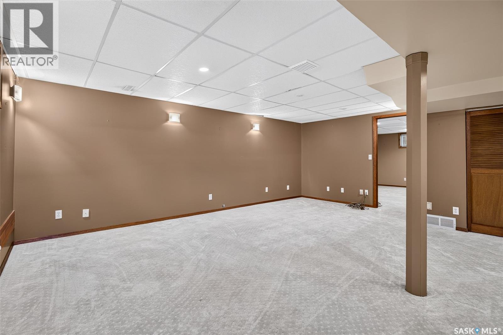 1246 Carleton Street, Moose Jaw, Saskatchewan  S6H 3A6 - Photo 41 - SK043924