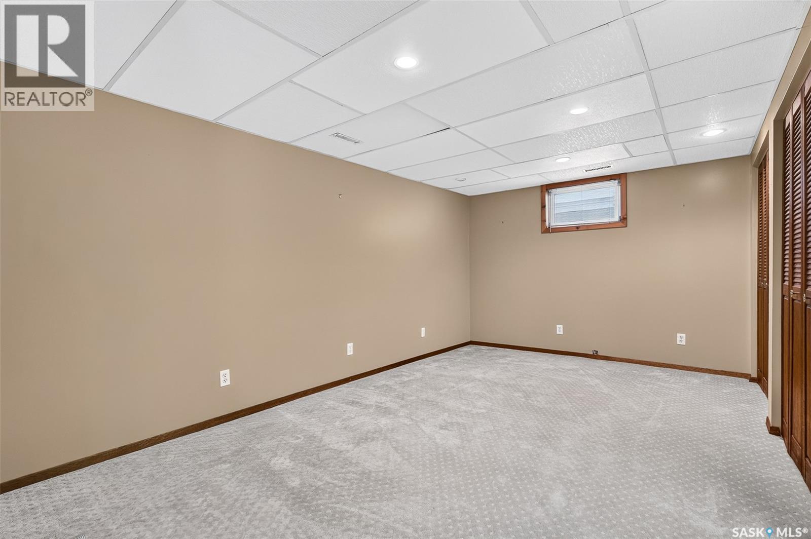 1246 Carleton Street, Moose Jaw, Saskatchewan  S6H 3A6 - Photo 48 - SK043924