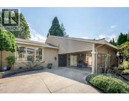 5680 PLOVER COURT, Richmond, British Columbia