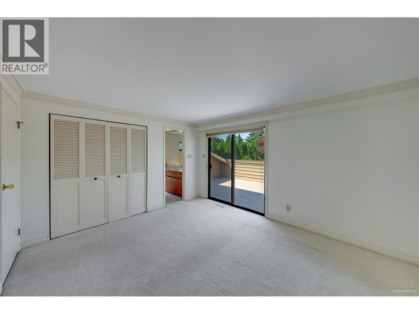 5680 Plover Court, Richmond, British Columbia  V7E 4K2 - Photo 13 - R3150082