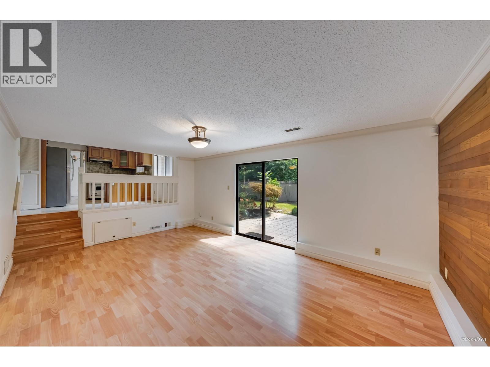 5680 Plover Court, Richmond, British Columbia  V7E 4K2 - Photo 6 - R3150082