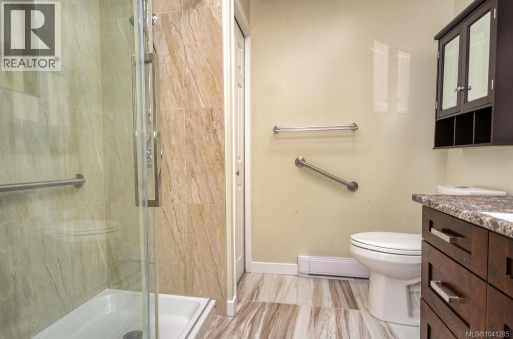 6 4630 Lochside Dr, Saanich, British Columbia  V8Y 2T1 - Photo 16 - 1041285