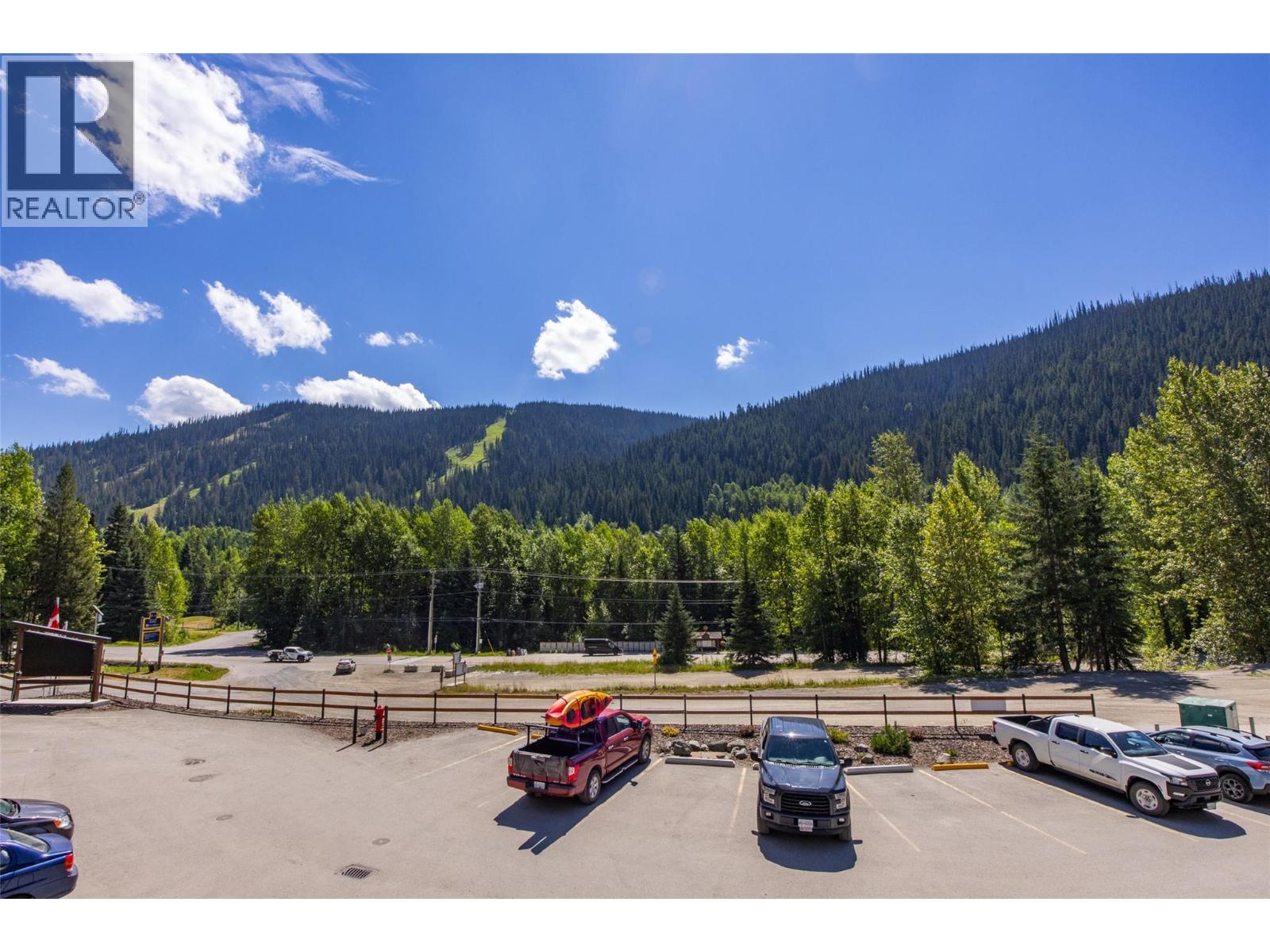 1240 Alpine Road Unit# 24, Sun Peaks, British Columbia  V0E 5N0 - Photo 30 - 10395787