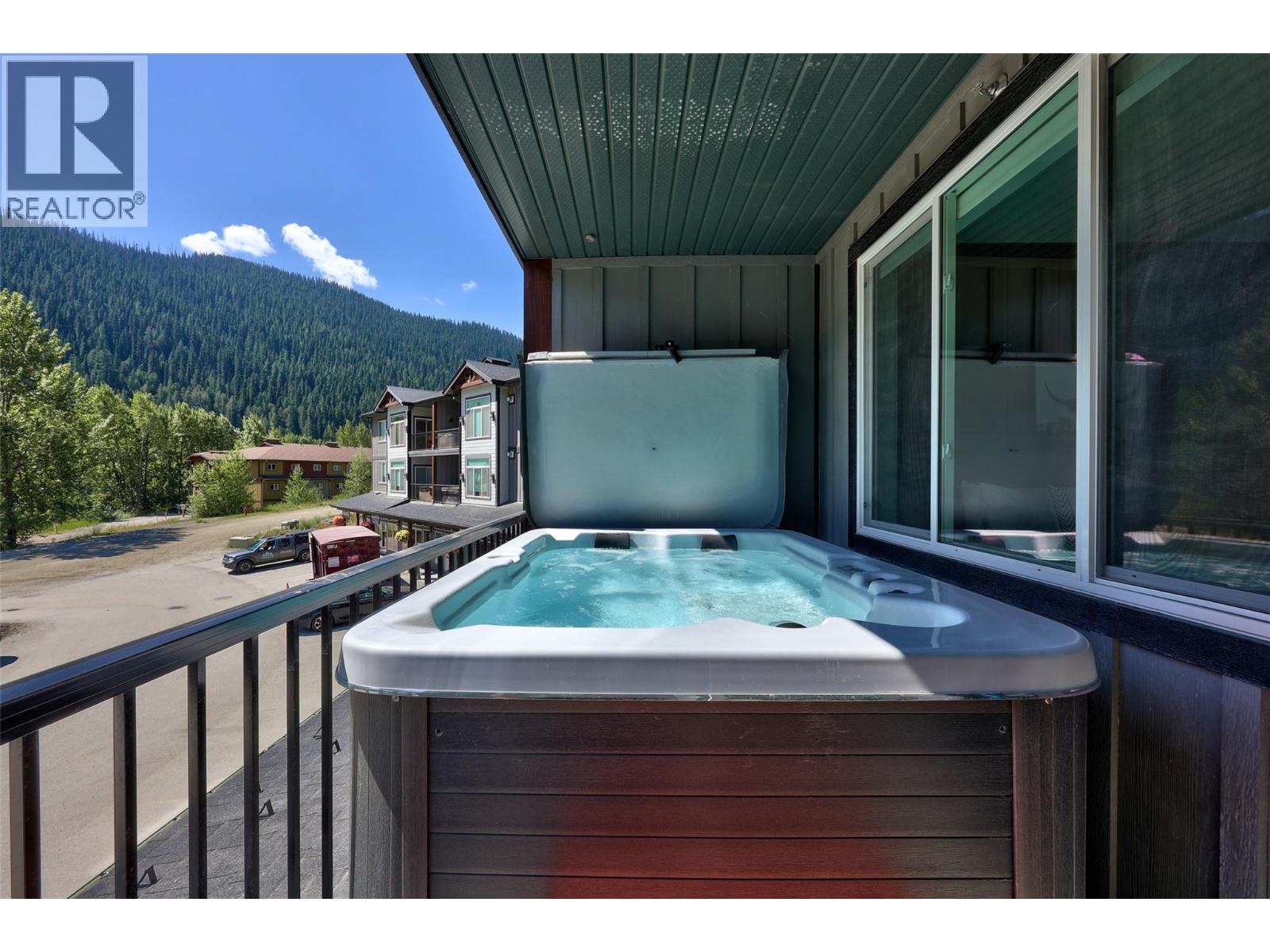 1240 Alpine Road Unit# 24, Sun Peaks, British Columbia  V0E 5N0 - Photo 6 - 10395787