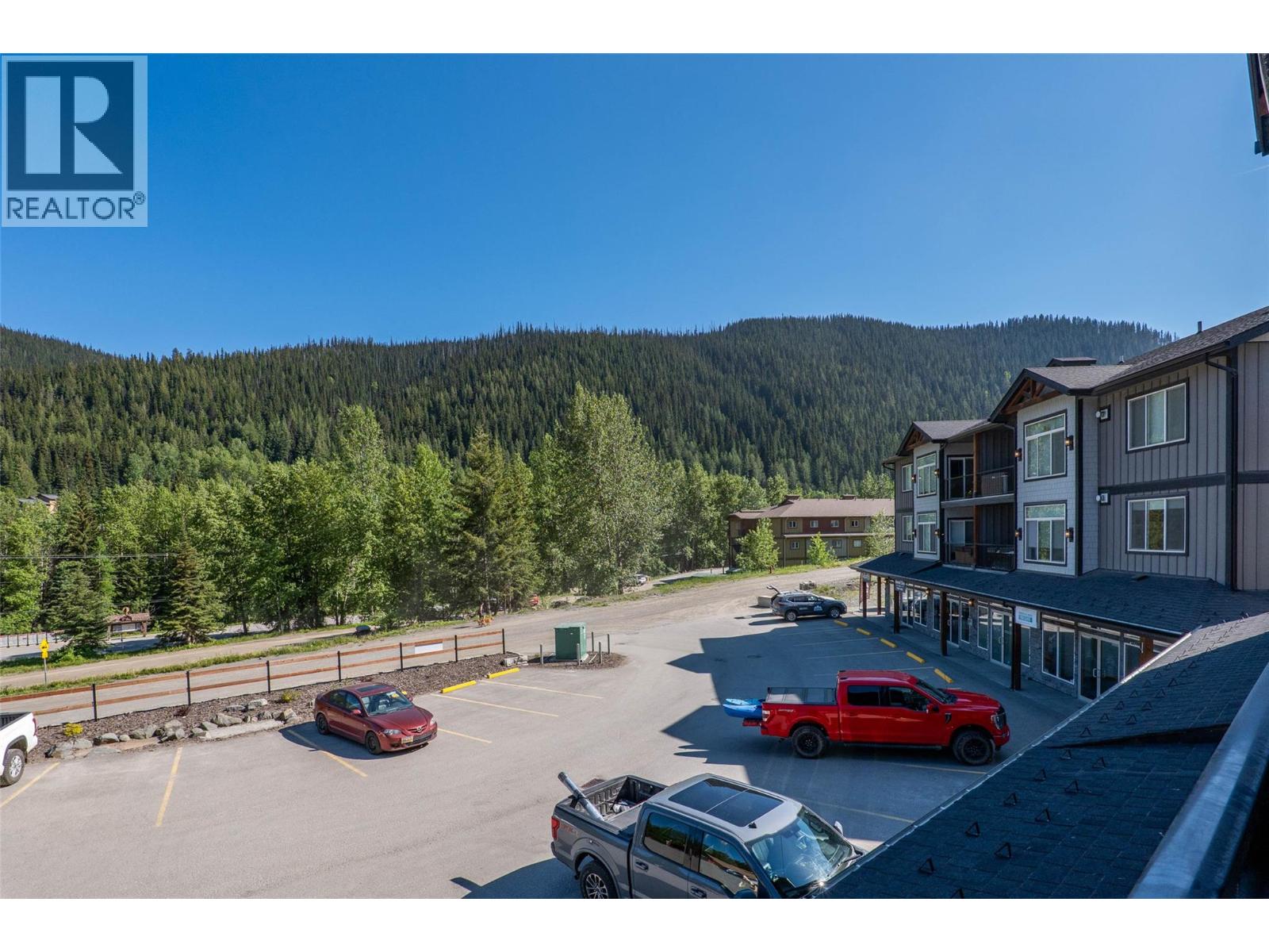 1240 Alpine Road Unit# 24, Sun Peaks, British Columbia  V0E 5N0 - Photo 26 - 10395787