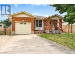 476 SCOTT STREET, St. Catharines, Ontario