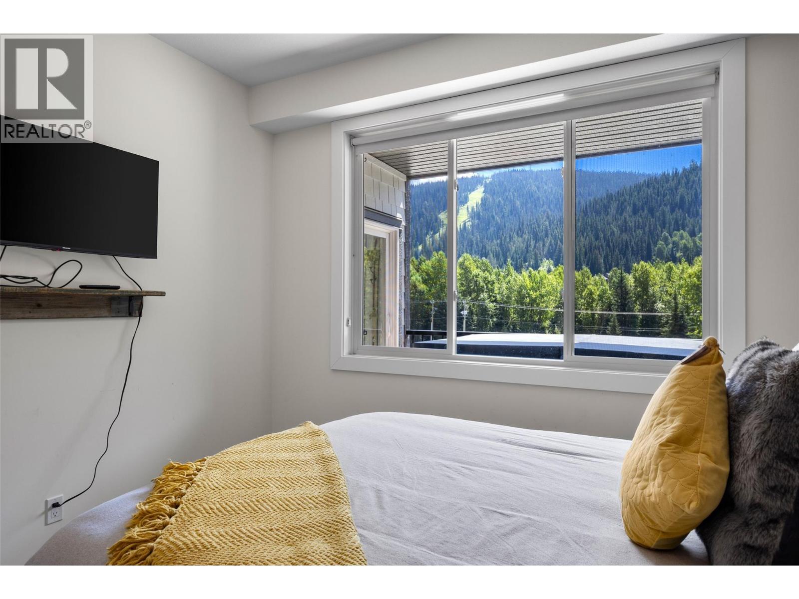 1240 Alpine Road Unit# 24, Sun Peaks, British Columbia  V0E 5N0 - Photo 14 - 10395787