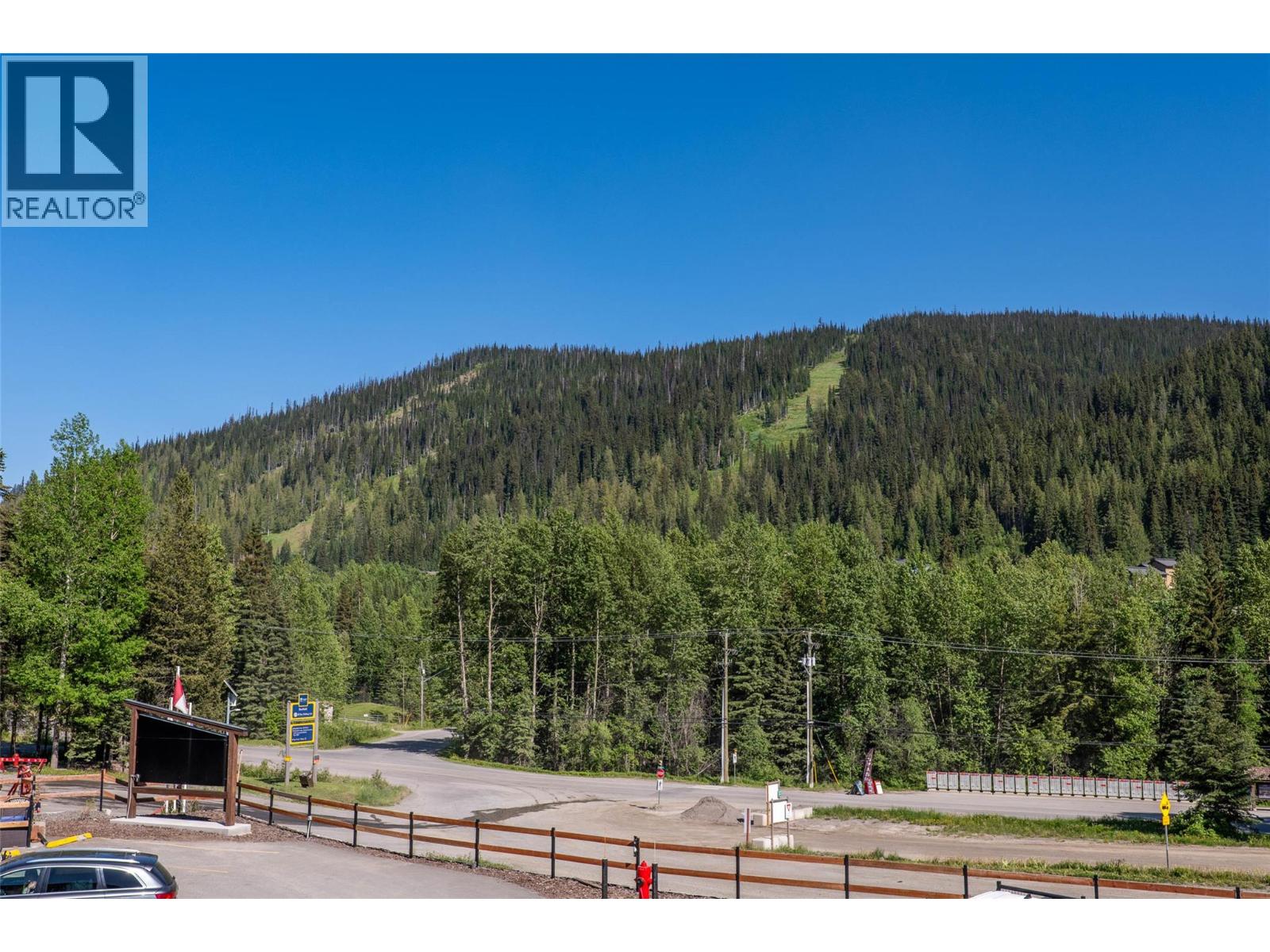 1240 Alpine Road Unit# 24, Sun Peaks, British Columbia  V0E 5N0 - Photo 27 - 10395787