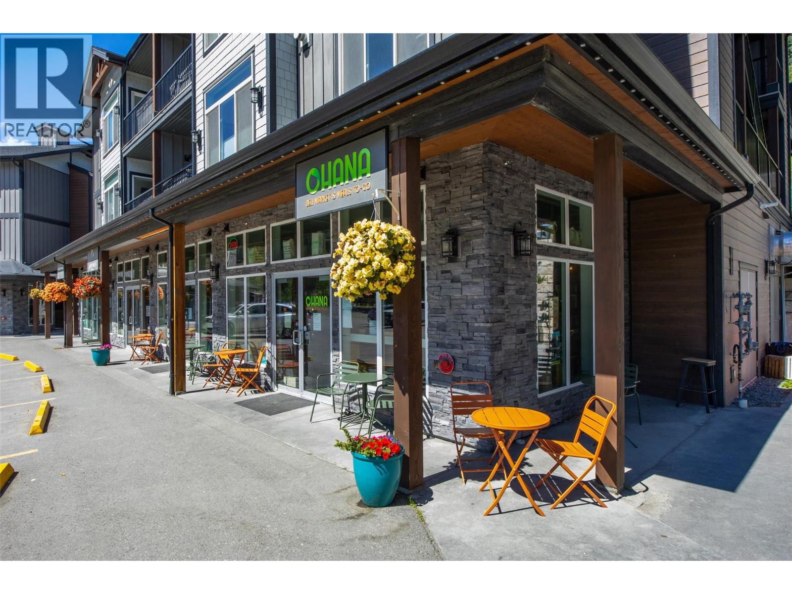 1240 Alpine Road Unit# 24, Sun Peaks, British Columbia  V0E 5N0 - Photo 31 - 10395787
