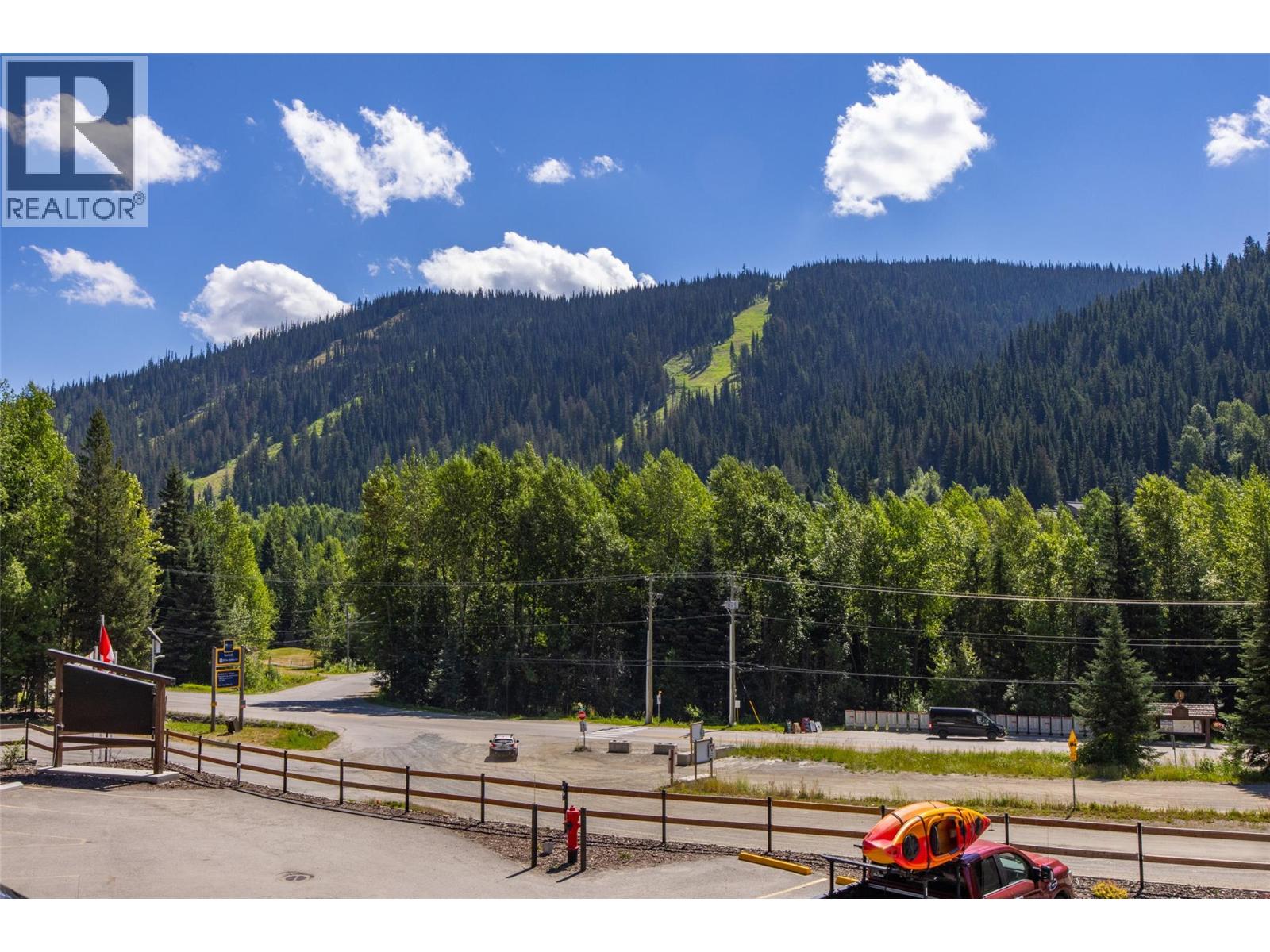 1240 Alpine Road Unit# 24, Sun Peaks, British Columbia  V0E 5N0 - Photo 29 - 10395787