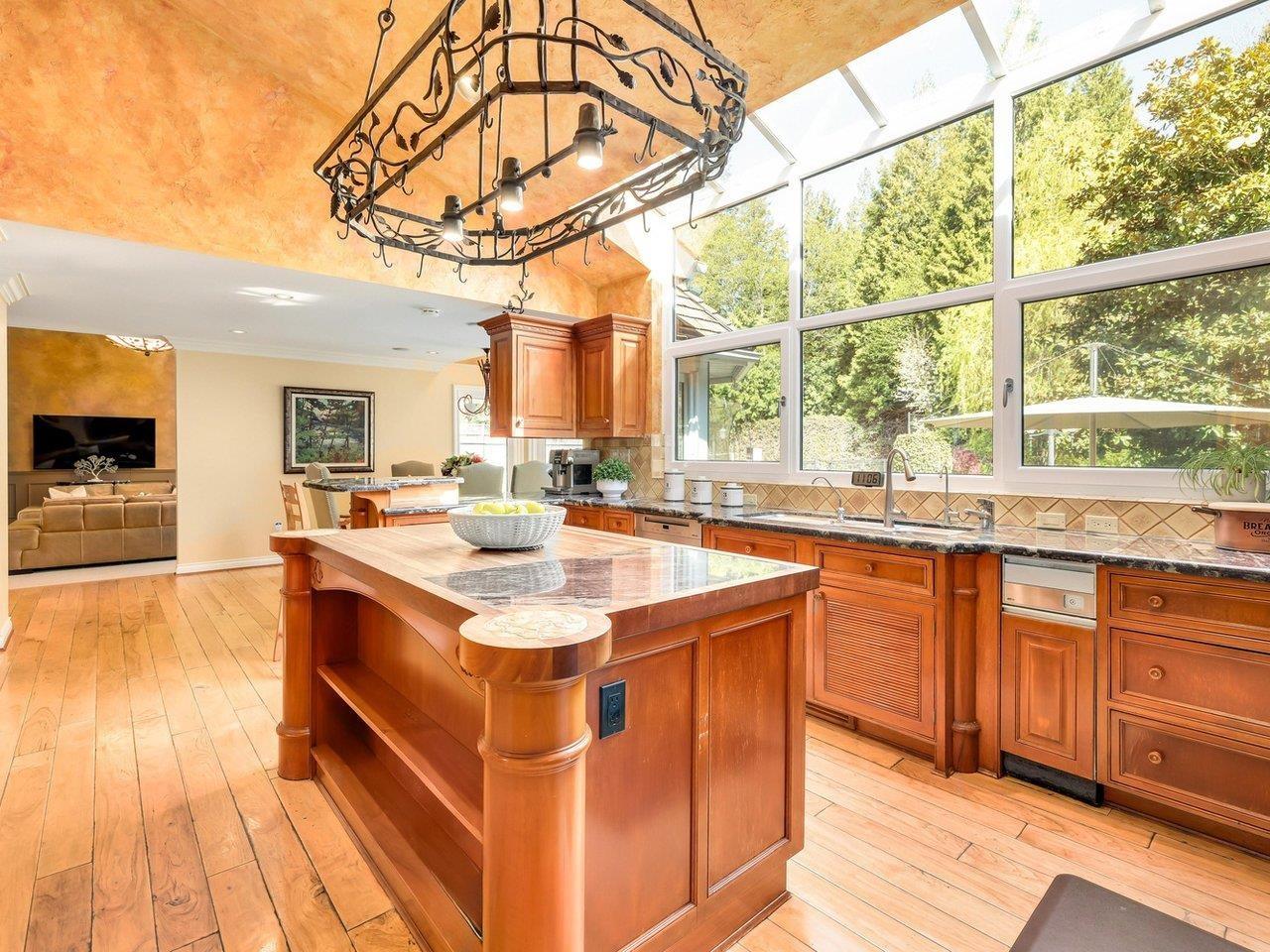 13315 25 Avenue, Surrey, British Columbia  V4P 1Y6 - Photo 18 - R3075645