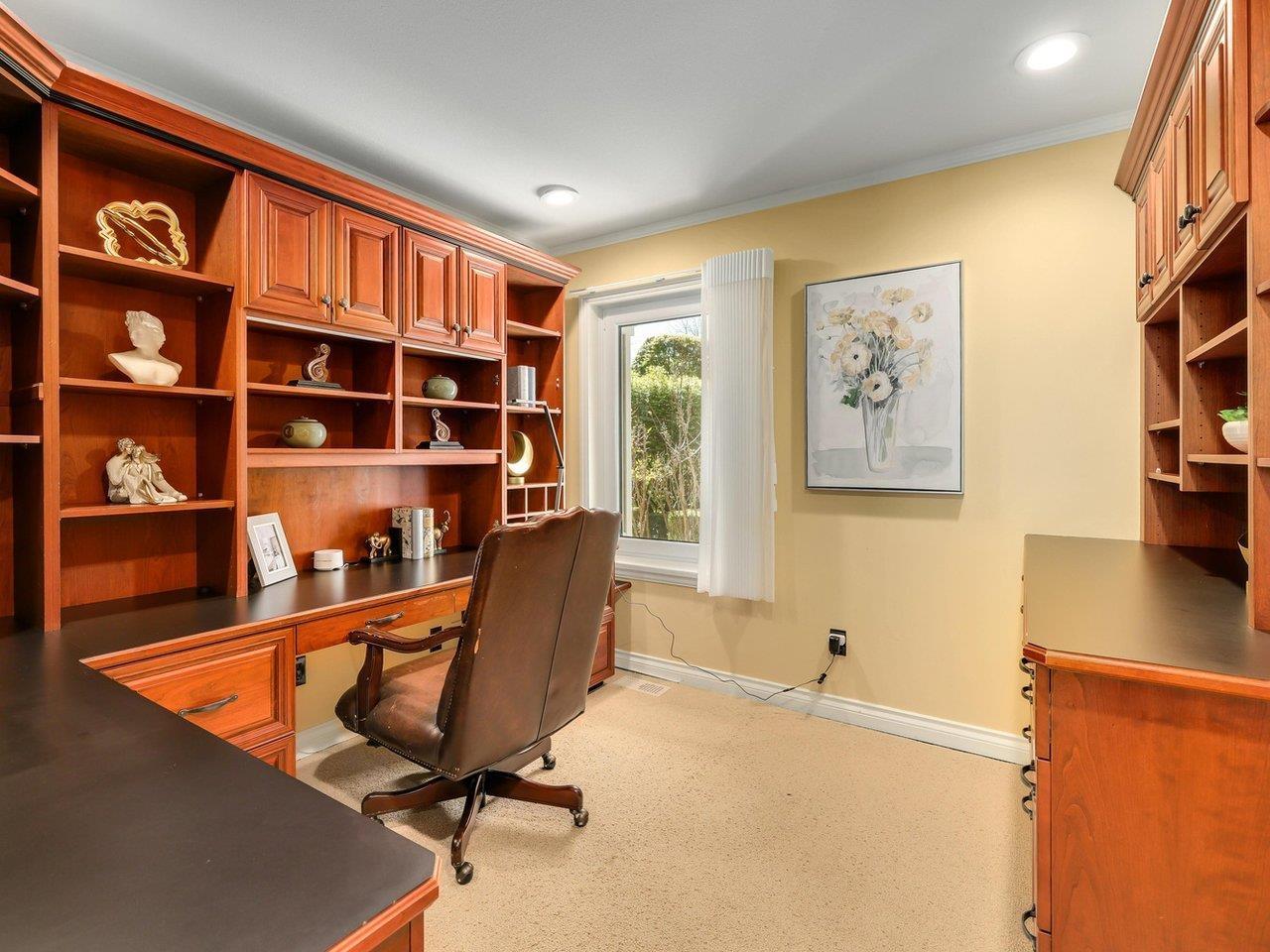 13315 25 Avenue, Surrey, British Columbia  V4P 1Y6 - Photo 12 - R3075645