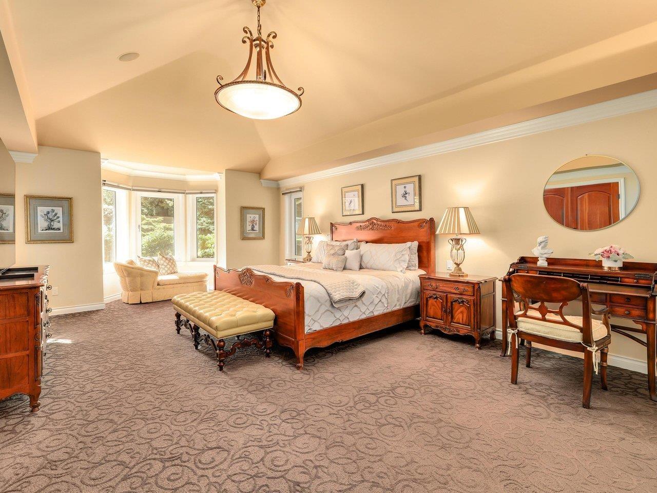 13315 25 Avenue, Surrey, British Columbia  V4P 1Y6 - Photo 20 - R3075645