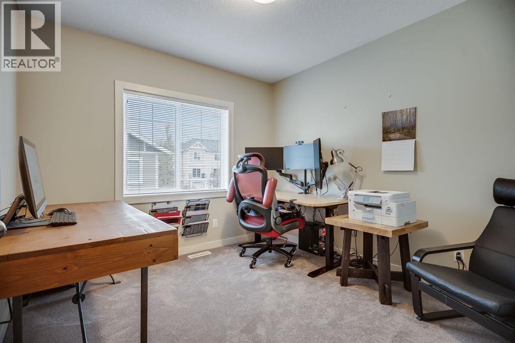 124, 300 Marina Drive, Chestermere, Alberta  T1X 0P6 - Photo 25 - A2301935