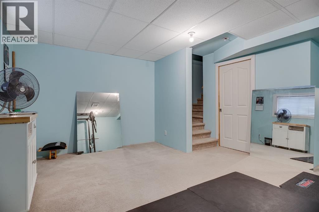 124, 300 Marina Drive, Chestermere, Alberta  T1X 0P6 - Photo 29 - A2301935