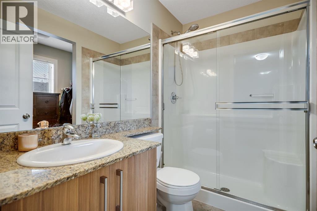 124, 300 Marina Drive, Chestermere, Alberta  T1X 0P6 - Photo 21 - A2301935