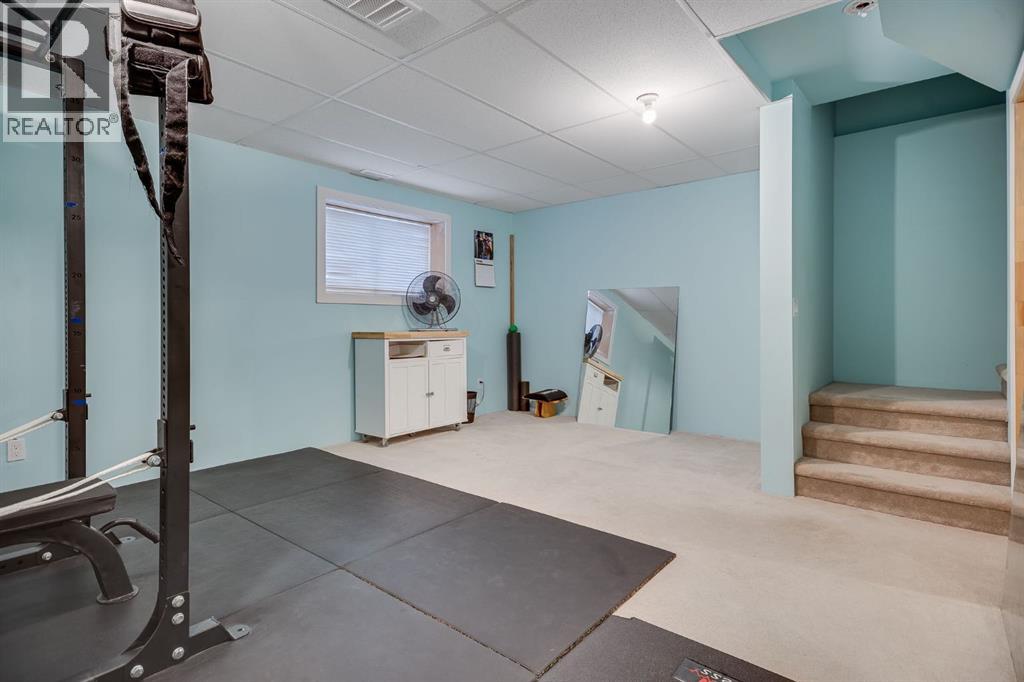 124, 300 Marina Drive, Chestermere, Alberta  T1X 0P6 - Photo 30 - A2301935
