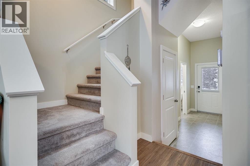 124, 300 Marina Drive, Chestermere, Alberta  T1X 0P6 - Photo 5 - A2301935