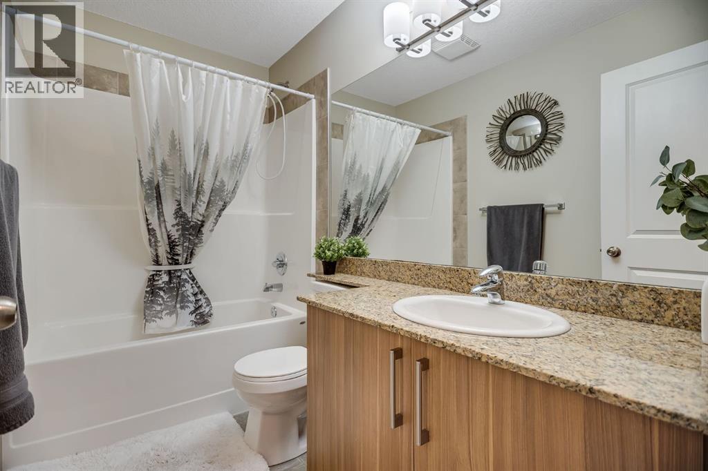 124, 300 Marina Drive, Chestermere, Alberta  T1X 0P6 - Photo 24 - A2301935