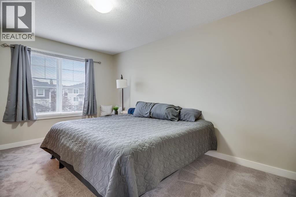 124, 300 Marina Drive, Chestermere, Alberta  T1X 0P6 - Photo 19 - A2301935