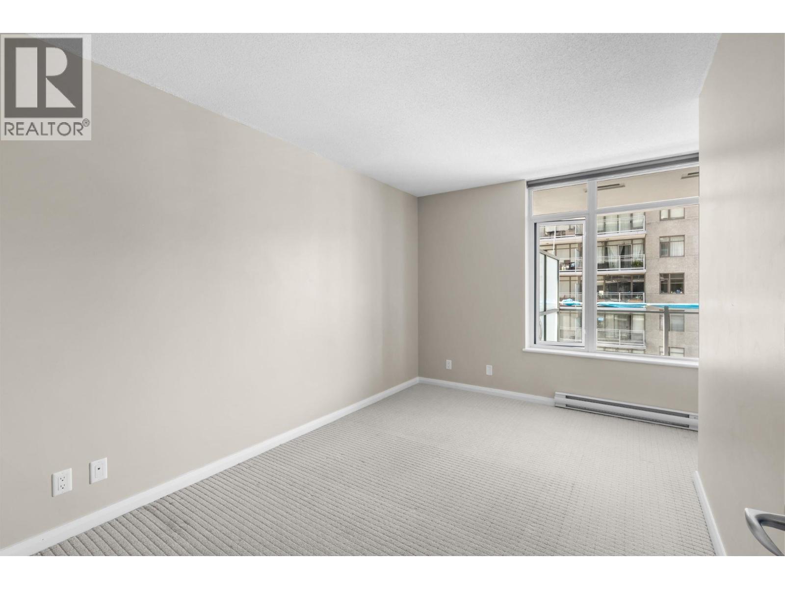 1709 888 Carnarvon Street, New Westminster, British Columbia  V3M 0C6 - Photo 10 - R3150277