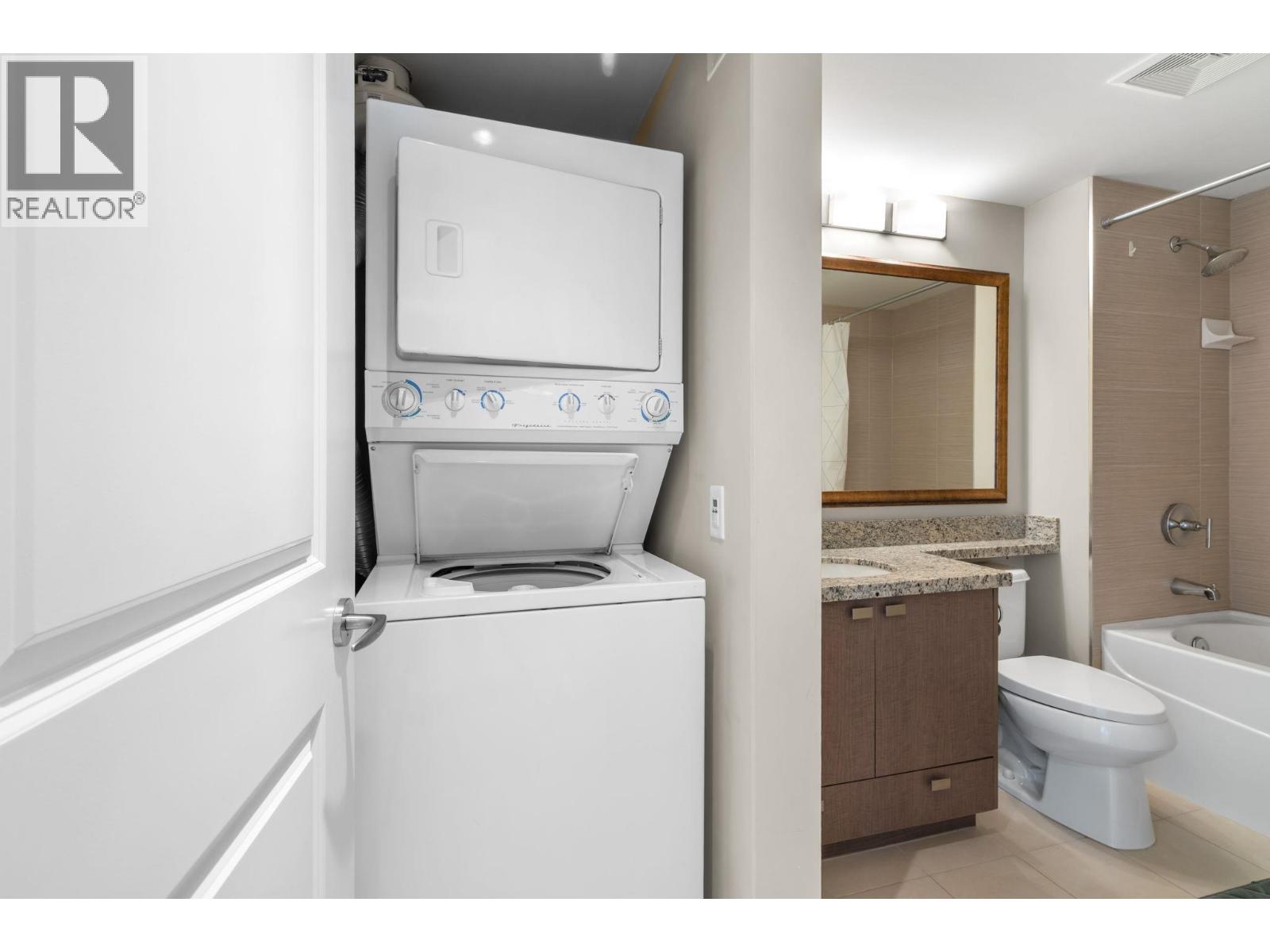 1709 888 Carnarvon Street, New Westminster, British Columbia  V3M 0C6 - Photo 20 - R3150277