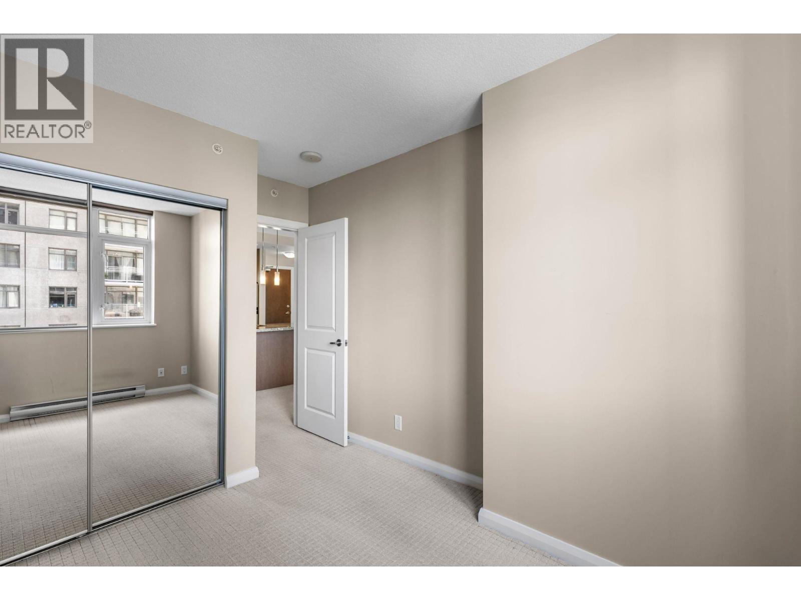 1709 888 Carnarvon Street, New Westminster, British Columbia  V3M 0C6 - Photo 17 - R3150277