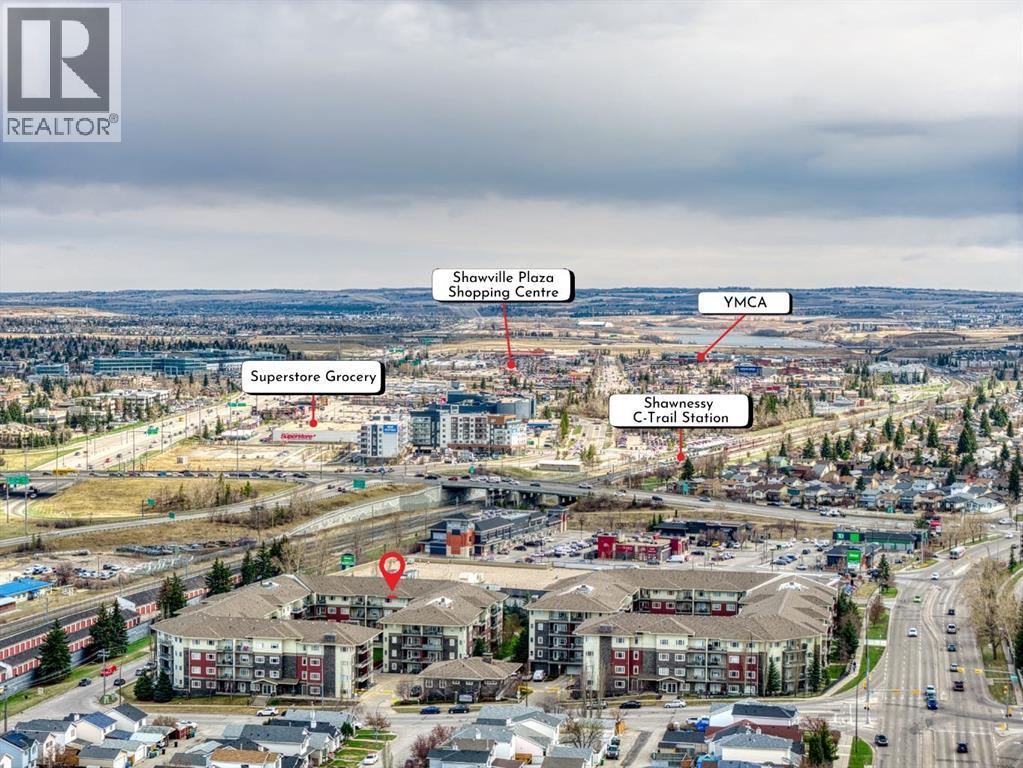 216, 11 Millrise Drive SW, Calgary, Alberta  T2Y 0K7 - Photo 39 - A2326253