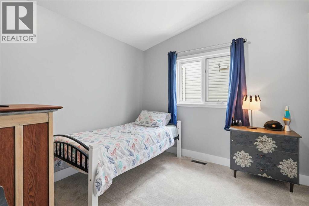 535 Pioneer Drive, Irricana, Alberta  T0M 1B0 - Photo 11 - A2327256
