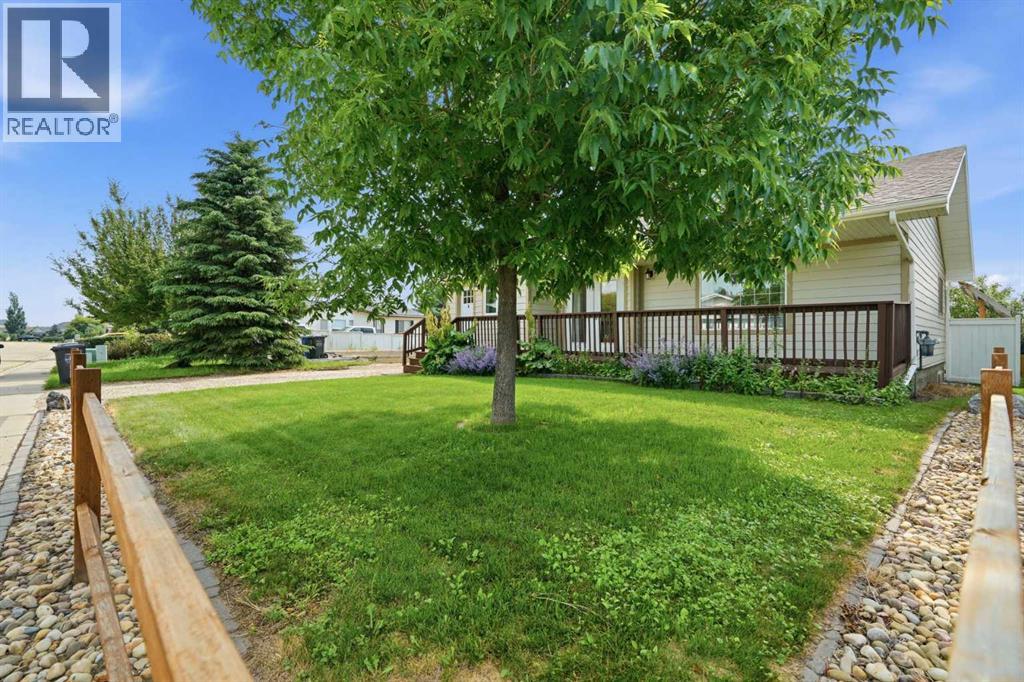 535 Pioneer Drive, Irricana, Alberta  T0M 1B0 - Photo 32 - A2327256