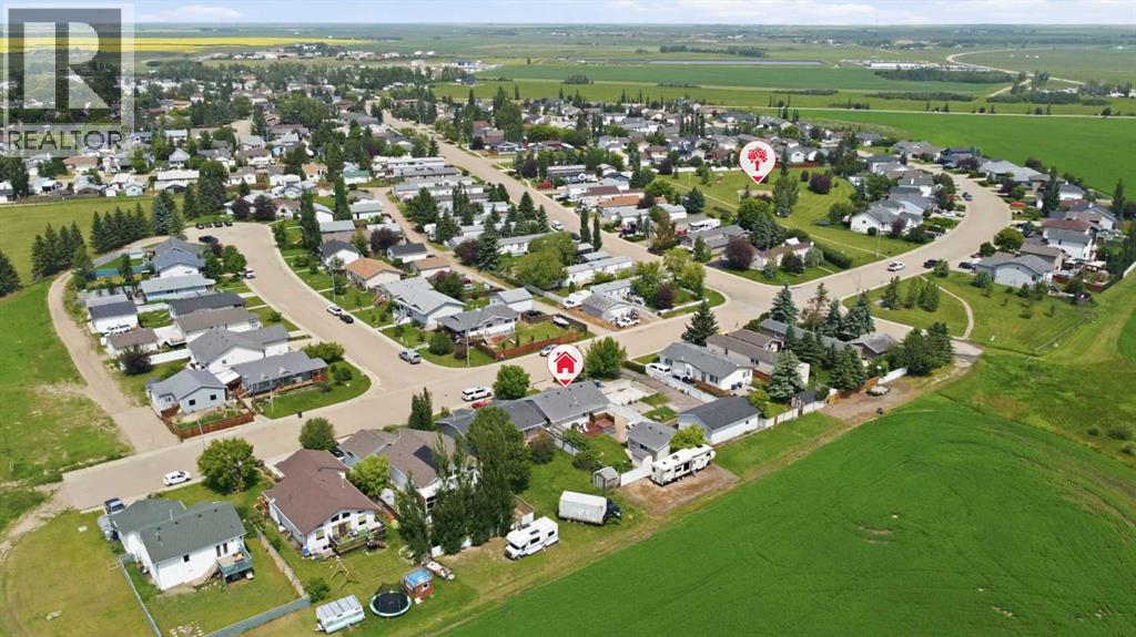 535 Pioneer Drive, Irricana, Alberta  T0M 1B0 - Photo 37 - A2327256