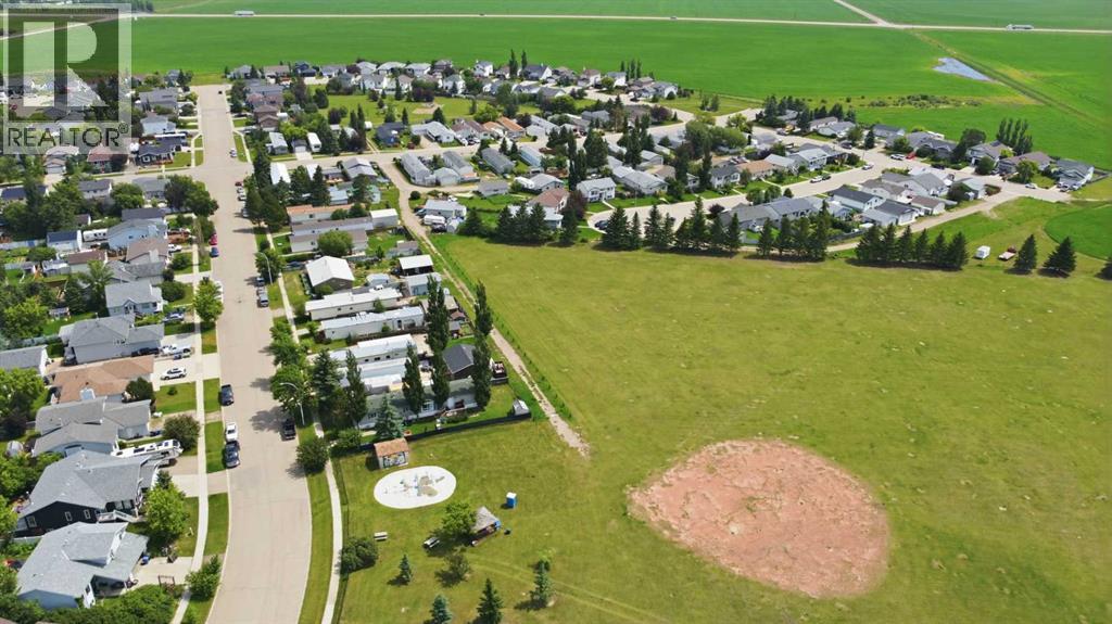 535 Pioneer Drive, Irricana, Alberta  T0M 1B0 - Photo 38 - A2327256