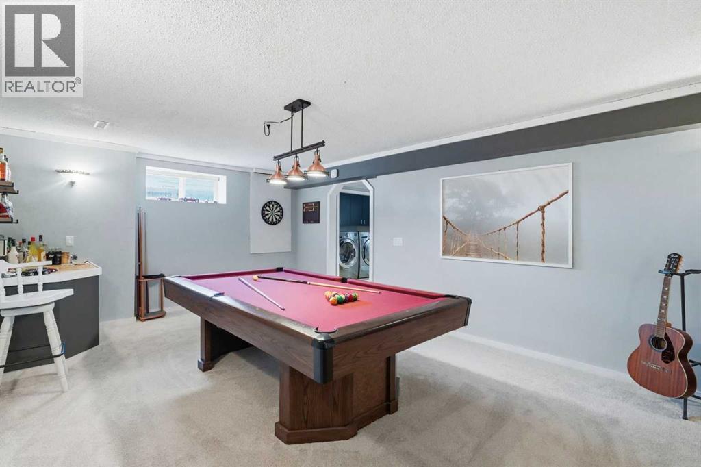 535 Pioneer Drive, Irricana, Alberta  T0M 1B0 - Photo 13 - A2327256