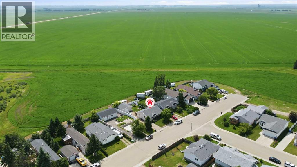 535 Pioneer Drive, Irricana, Alberta  T0M 1B0 - Photo 35 - A2327256