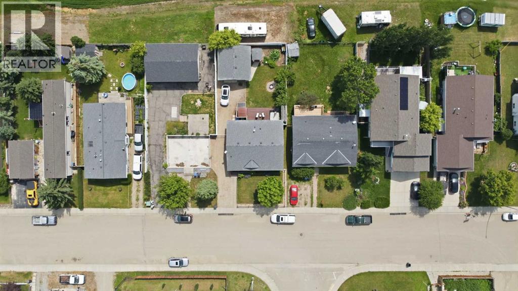 535 Pioneer Drive, Irricana, Alberta  T0M 1B0 - Photo 27 - A2327256