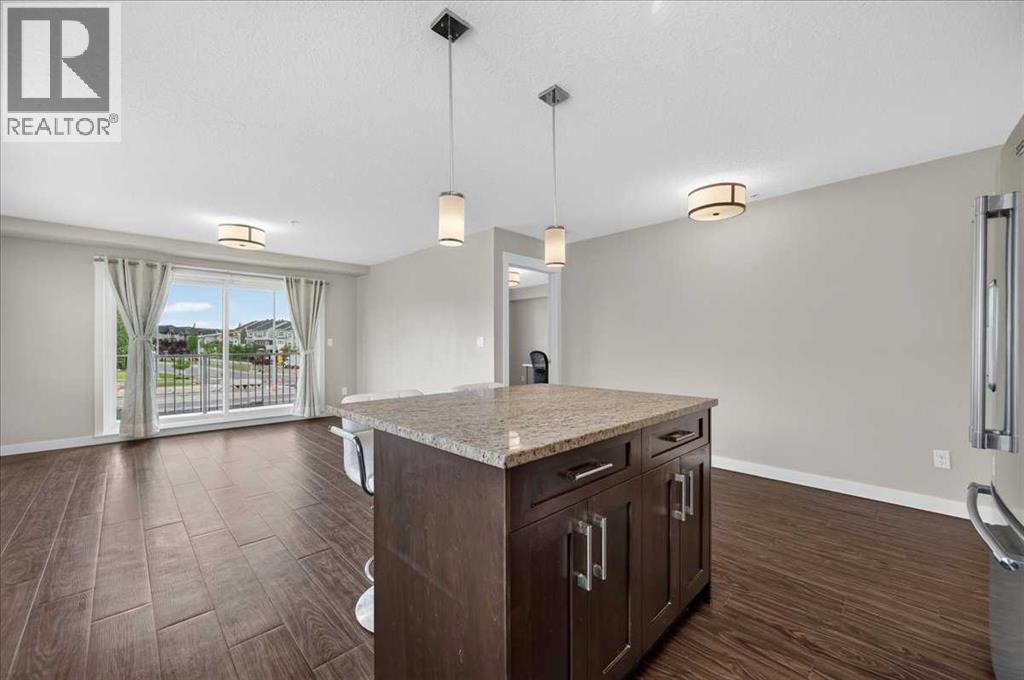 4301, 450 Sage Valley Drive Nw, Calgary, Alberta T3R 0V5 - Photo 9 - A2328856