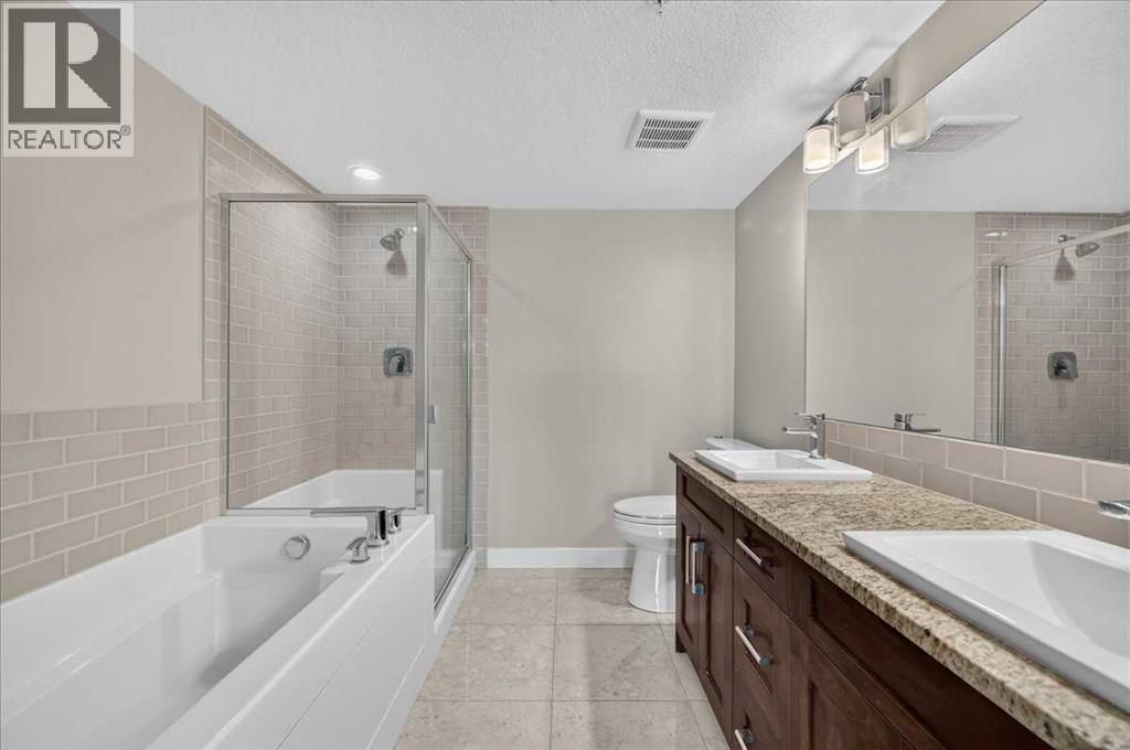 4301, 450 Sage Valley Drive Nw, Calgary, Alberta T3R 0V5 - Photo 13 - A2328856