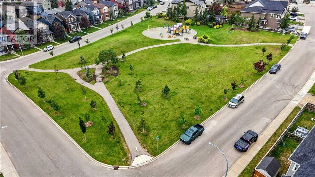 4301, 450 Sage Valley Drive Nw, Calgary, Alberta T3R 0V5 - Photo 29 - A2328856