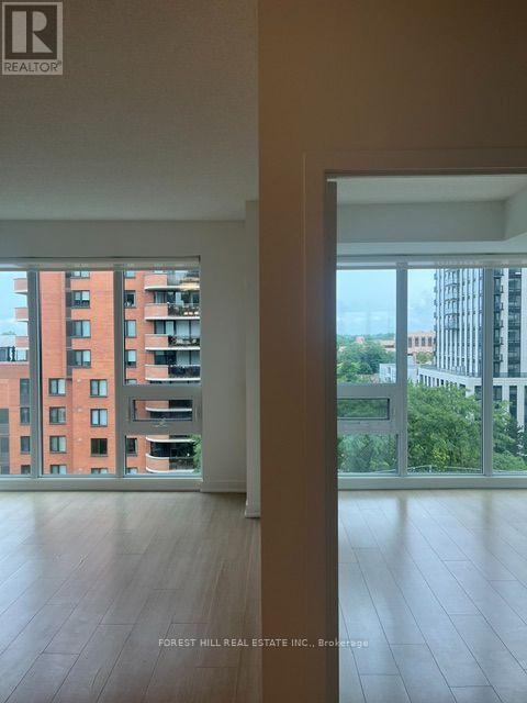 611 - 320 Tweedsmuir Avenue, Toronto, Ontario  M5P 2Y3 - Photo 11 - C13605792