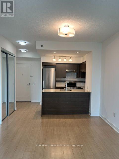 611 - 320 Tweedsmuir Avenue, Toronto, Ontario  M5P 2Y3 - Photo 10 - C13605792