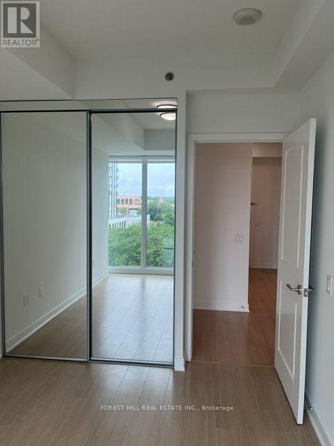 611 - 320 Tweedsmuir Avenue, Toronto, Ontario  M5P 2Y3 - Photo 13 - C13605792